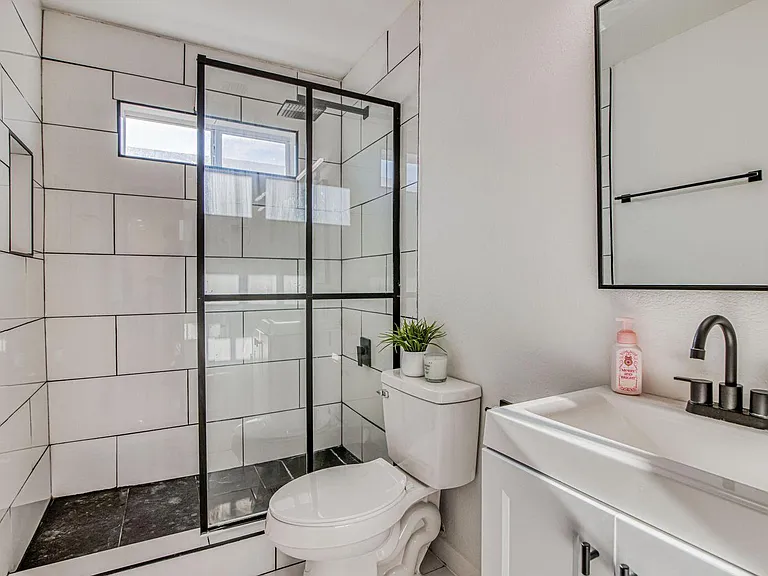 5249 Jose Cardenas Ln — Photo 26