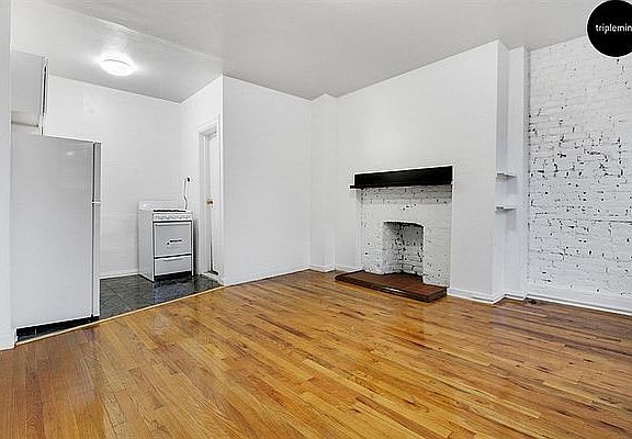 2nd image of 531 Hudson St APT 3r