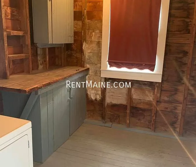 56 Franklin St #3 — Photo 24