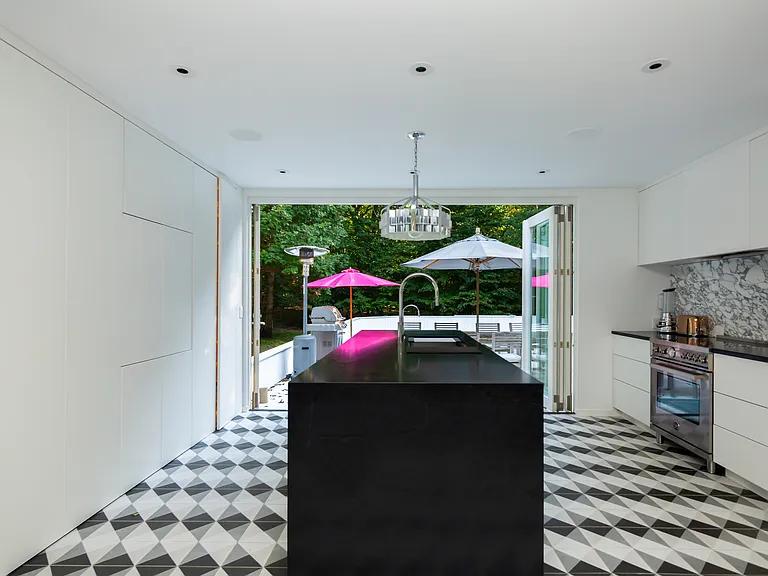 4 Bob White Ct — Photo 9