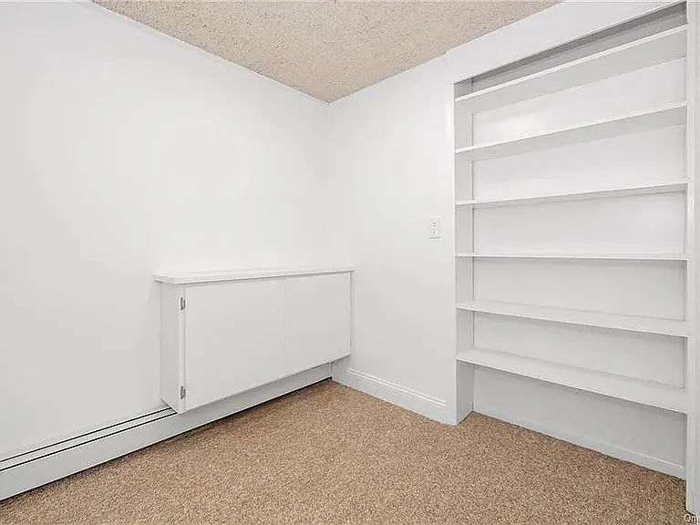 Flex Space