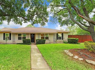 9031 Quebec Dr, Houston, TX 77096