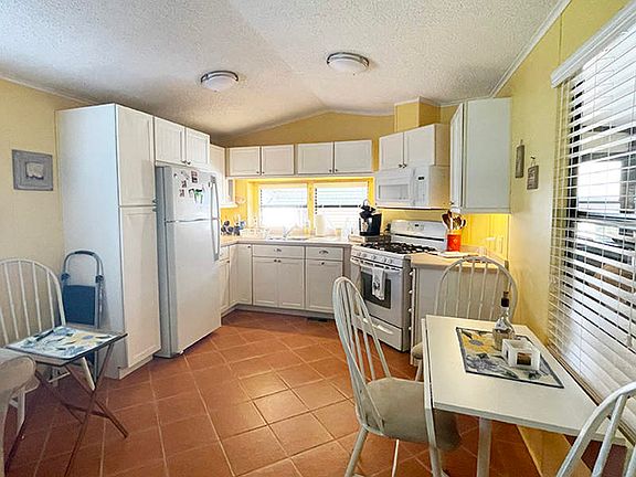 5th image of 25501 Trost Blvd #13-24