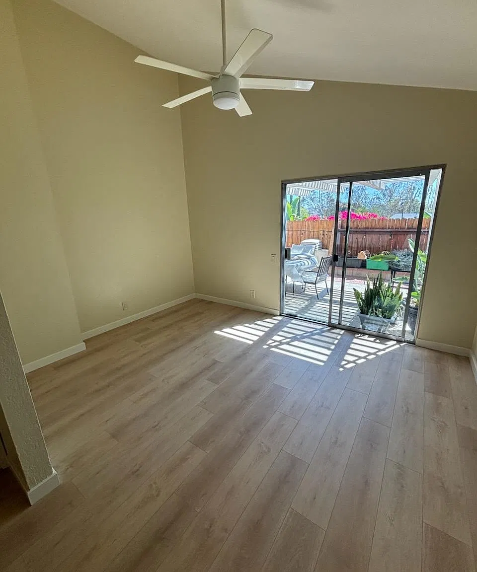27101 Huerta — Photo 3