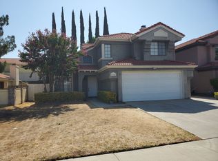 10707 Jasper Ave, Redlands, CA 92374