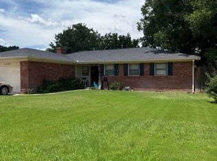 4304 Omaha Ave, Amarillo, TX 79106