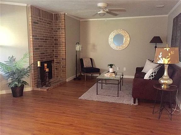 5th image of 5608 Cougar Dr APT 120