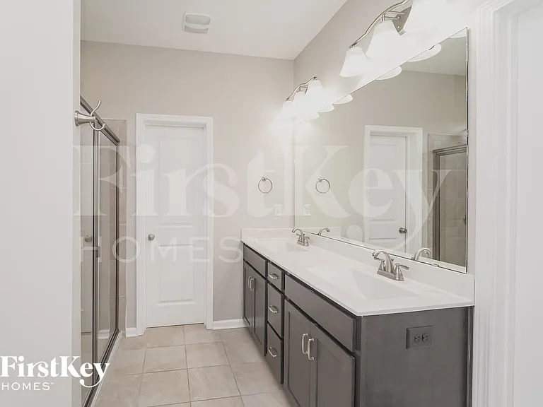 6351 Trinity Crossing Cir — Photo 10