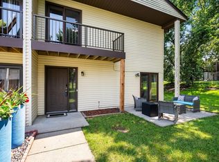 13734 Inglewood Ave, Savage, MN 55378