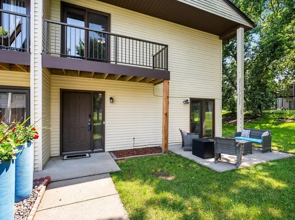 13734 Inglewood Ave, Savage, MN 55378