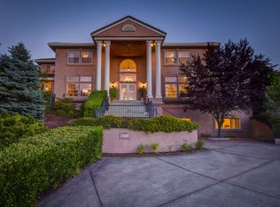 7101 3rd Ave N, Birmingham, AL 35206