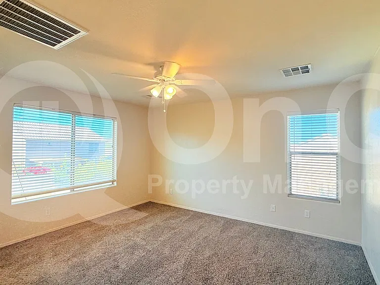 6458 W Blue Sky Dr — Photo 7