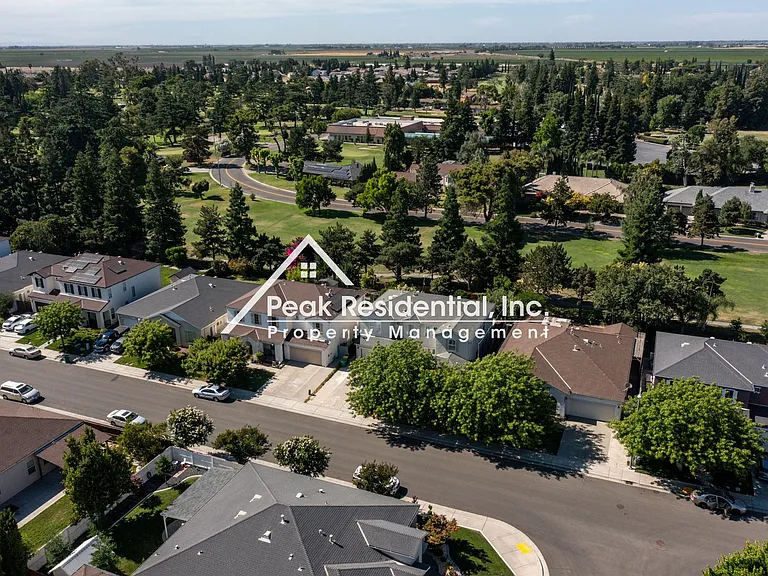 1119 Green Ridge Dr — Photo 38