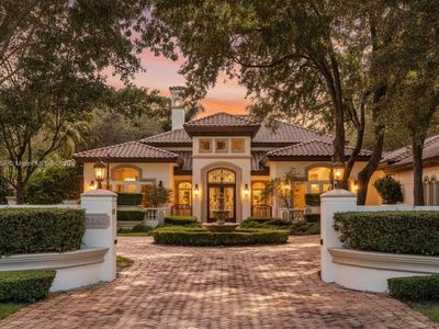 6350 SW 92nd St, Pinecrest, FL, 33156