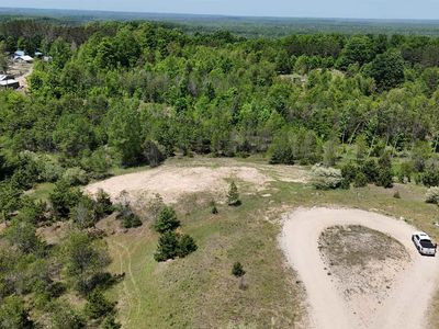 Unit 12 Fairview, Manton, MI, 49663