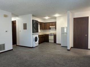 517 Minnesota St #D, Lawrence, KS 66044