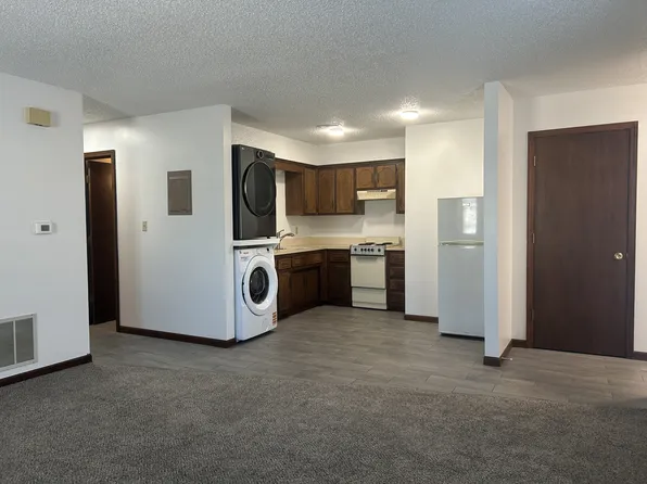 517 Minnesota St, Lawrence, KS