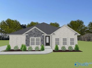 LOT 78 Old Town Dr, Athens, AL 35613