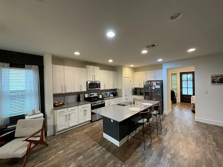 624 Golden Glory Rd — Photo 18