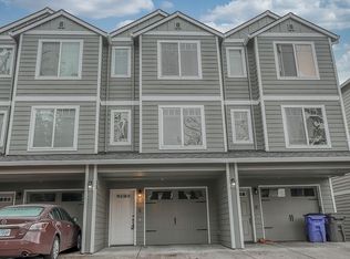 15075 SE Powell Blvd APT 4, Portland, OR