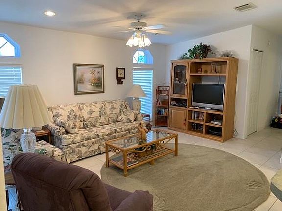4th image of 10701 S Ocean Dr Lot 828