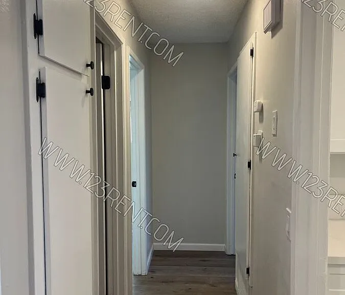 2216 W Avenue K13 — Photo 6