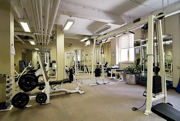 Sold by Century 21 NY Metro | media 17