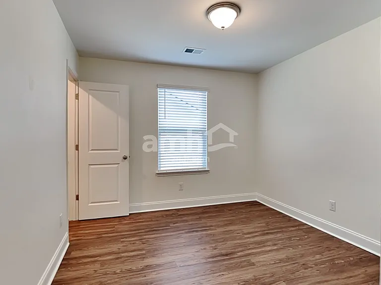 317 Azore Way — Photo 31