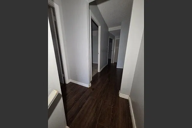 191 Dennis St