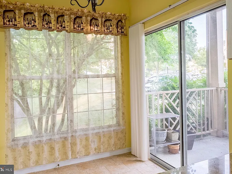 5916 Founders Hill Dr #104 — Photo 18