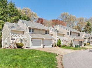 404 Centre Ln #404, Walpole, MA 02081