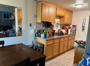 110 Roundtable Dr #3, San Jose, CA 95111