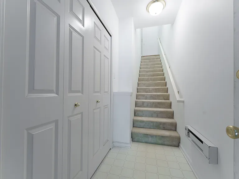 2889 Barclay Way — Photo 20