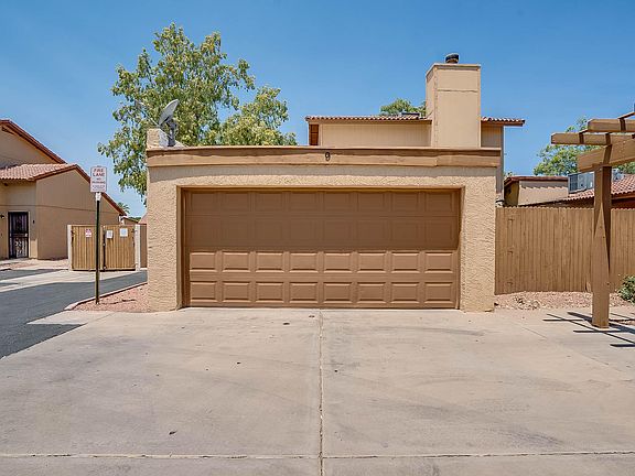 2nd image of 14838 N 24th Dr Unit 9