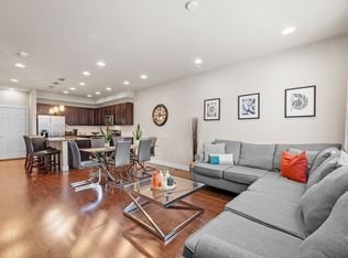 16151 E Warner Pl, Denver, CO 80239