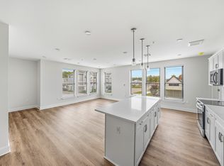Maple Commons, Saratoga Springs, NY 12866
