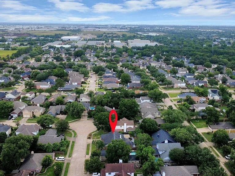 4922 E Laureldale Dr — Photo 34
