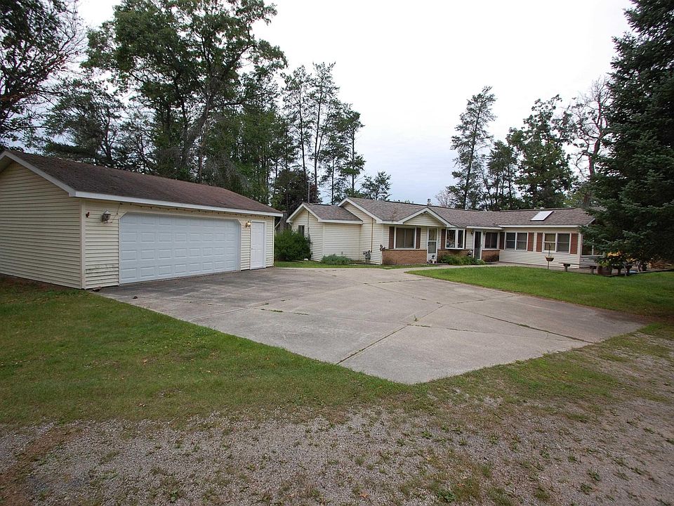 1st image of 11491 Central Dr
