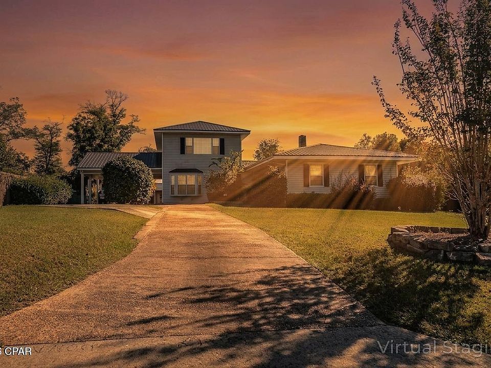 1st image of 2948 Westmanor Dr