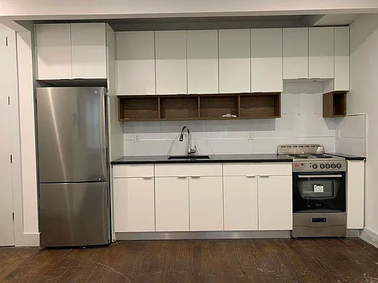 Rented by Gypsy Housing LLC | media 21