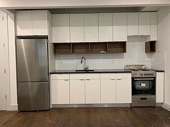 Rented by Gypsy Housing LLC