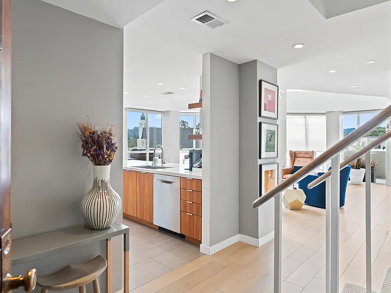 110 Park Rd #509 — Photo 2