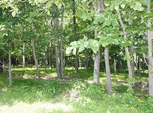 157 Kentview Dr, Carmel, NY 10512