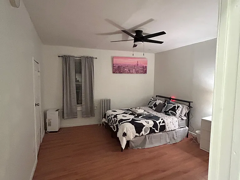 173 W Ridge St #3 — Photo 33
