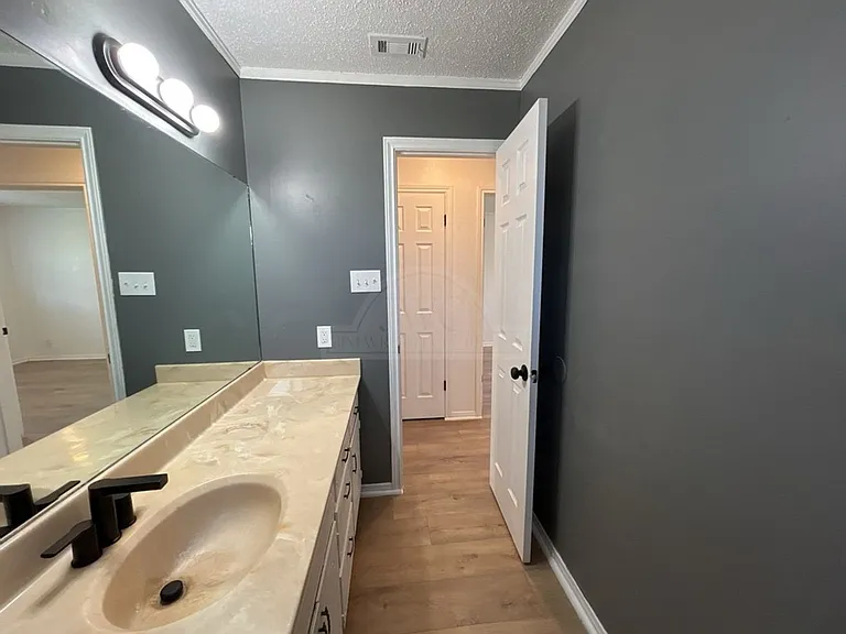 2502 Schulze Dr, Killeen — Photo 24