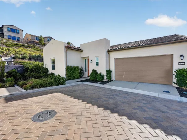 405 Sunrise Rd, Rancho Mission Viejo, CA 92694