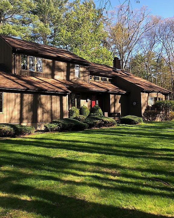 1st image of 50 Ryan Dr