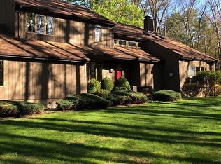 50 Ryan Dr, Hurley, NY 12491