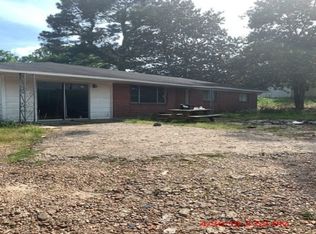 55 Short Jack Dr, Vicksburg, MS 39180