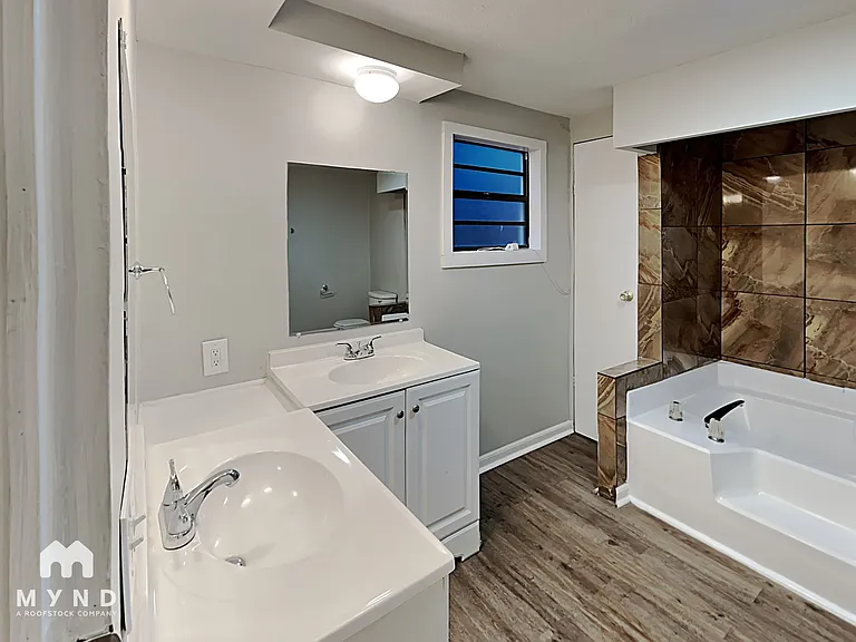 4711 Cook Rd SW — Photo 10